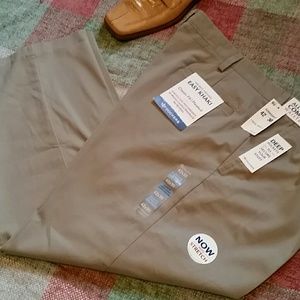 NEW DOCKERS D3 CLASSIC